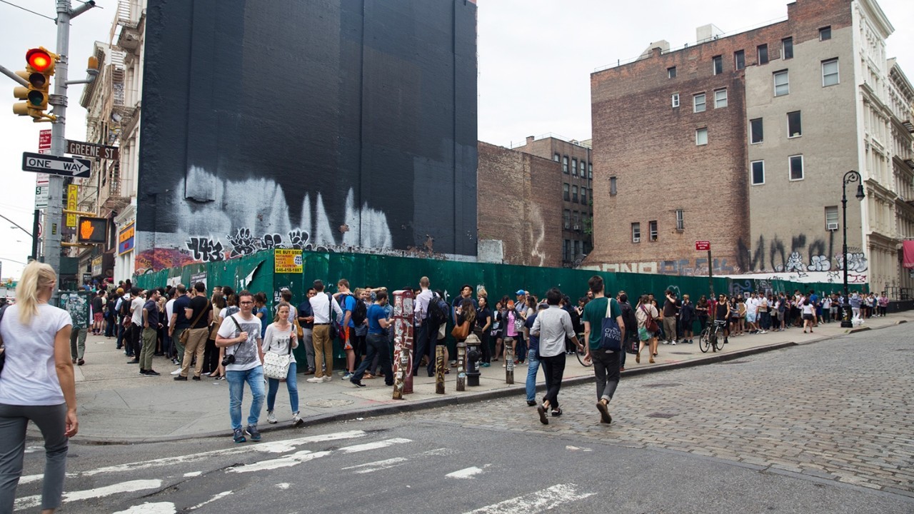 虎牌啤酒旗舰店,经典虎牌啤酒