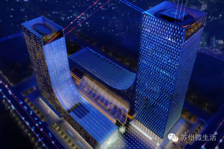 苏州乐园今天开放的项目,苏州挺住