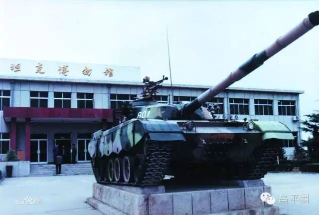 永定区冬桃新鲜采摘等你来,果园现摘冬桃脆甜