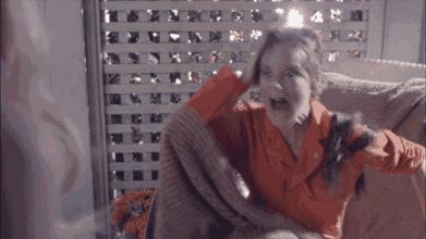 植发亲历,亲身体验植发