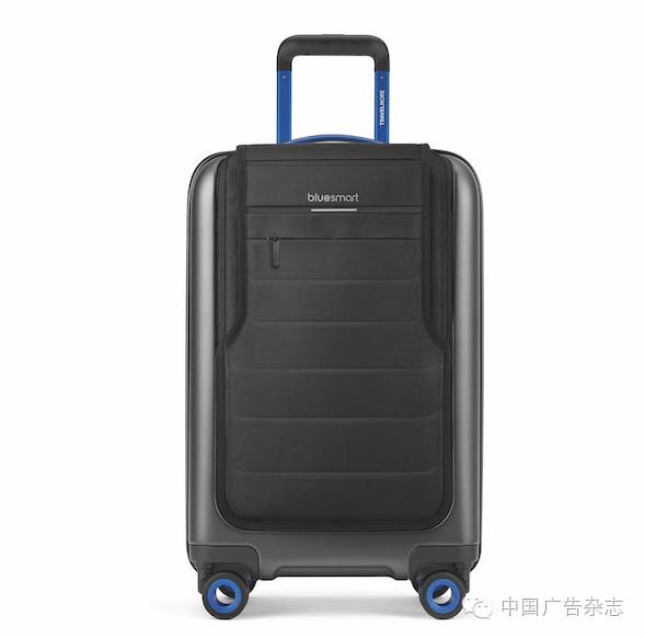 2016红点奖揭晓，79款最佳设计奖完整榜单出炉！