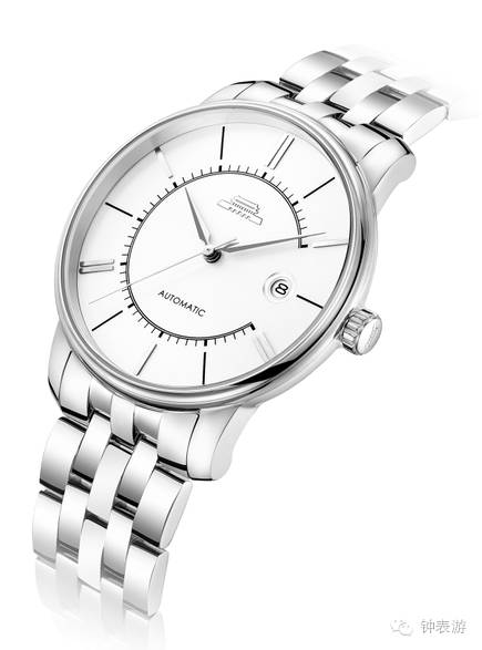 买货买品质不买廉价,买a1不如买a3