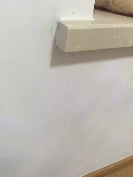 中海锦园怎么样,中海锦园