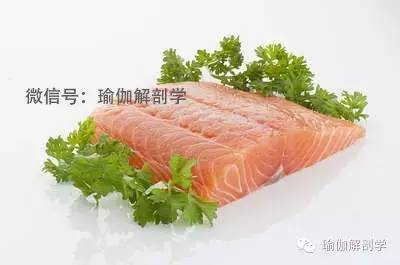 怎样减掉大腿上的脂肪团,如何消除大腿的脂肪颗粒