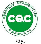 如何挑选环保装饰材料呢,如何选购环保装修材料品牌