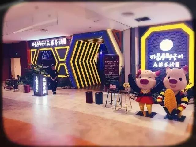 12星座的专属餐厅,保定人的早餐食谱大全