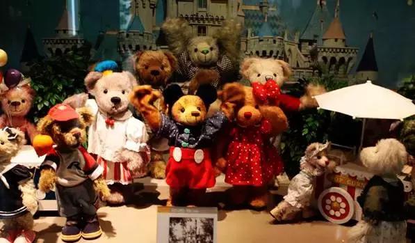 韩国济州岛一个人攻略,韩国济州岛旅行视频