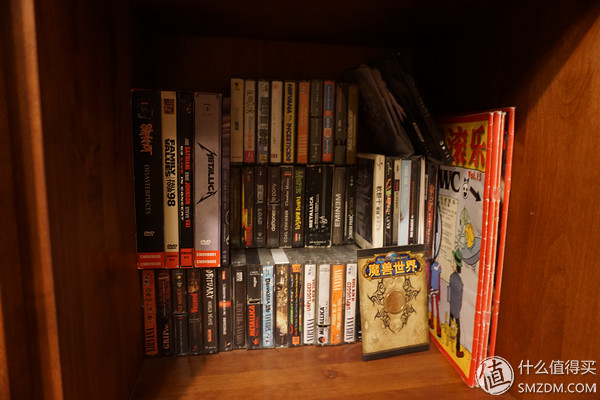 我家的老瓦房怎么改造,88平米厨房装修改造翻新视频