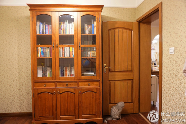 我家的老瓦房怎么改造,88平米厨房装修改造翻新视频