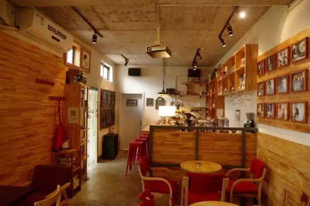 武汉星巴克咖啡店排名,武汉有星巴克咖啡店吗