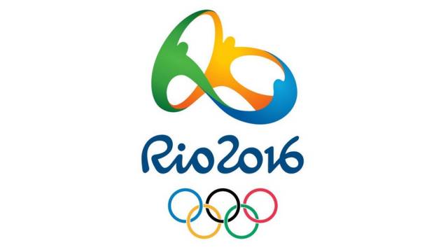 里约热内卢奥运场馆图片,里约奥运会场馆地图