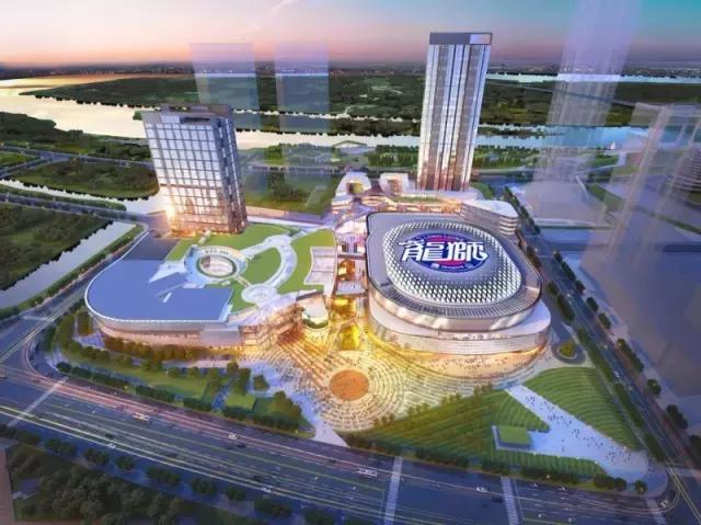 广佛线南延段,广佛环线从佛山到广州多久