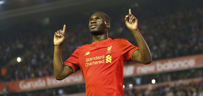 当蓝军铁骑遇上摇滚铁锤帮：英超前5轮猜想之蓝桥迷局篇