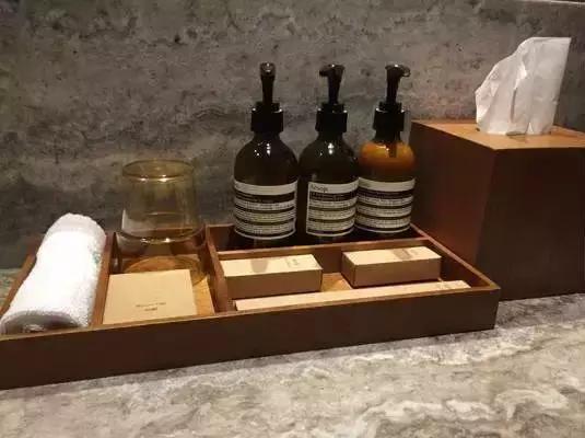 精致生活的必备物品,精致有内涵的奢侈生活