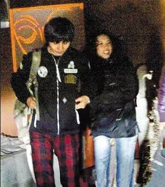 张亚东瞿颖官宣,张亚东瞿颖分手