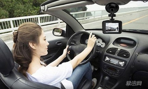 闲置手机变成行车导航,闲置手机可以当记录仪