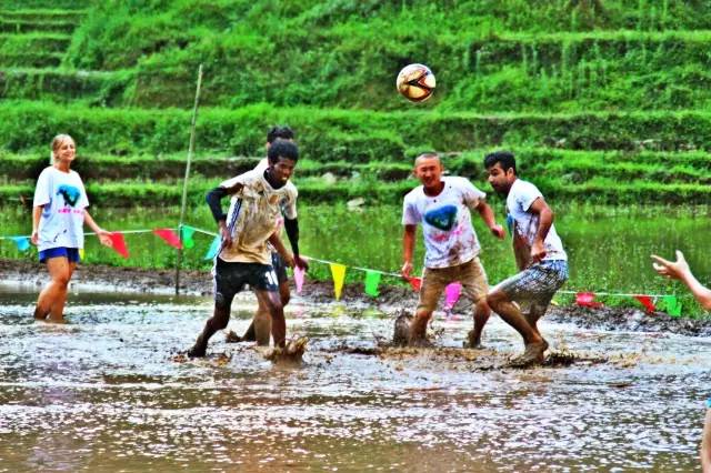 歪果仁眼中的中国人,歪果仁最佩服中国人