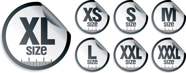 刘诗诗陈妍希婚纱照,陈妍希唐艺昕婚纱