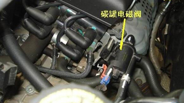 夏季到了请维护你的爱车,炎热夏季你的爱车将面临以下问题