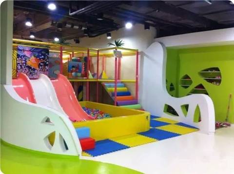 你的儿童节礼物准备好了吗,请查收你的儿童节专属礼物