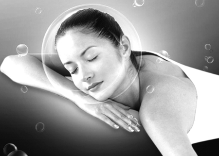 面膜冷知识科普,科普贴选面膜你真的懂吗