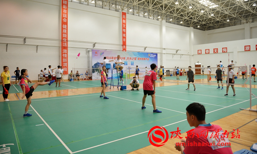 2023未来之星阳光体育大会,2017未来之星夏季阳光体育活动