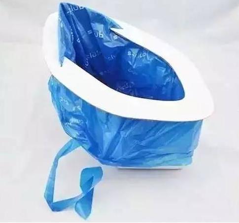 开车尿急怎么办13招解决,开车尿急用什么解决