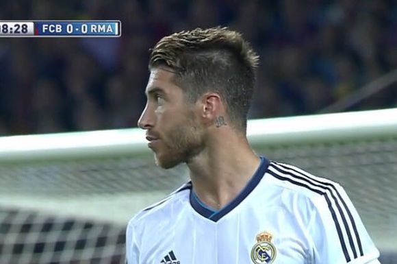 最好看的球星纹身,球星纹身汉字