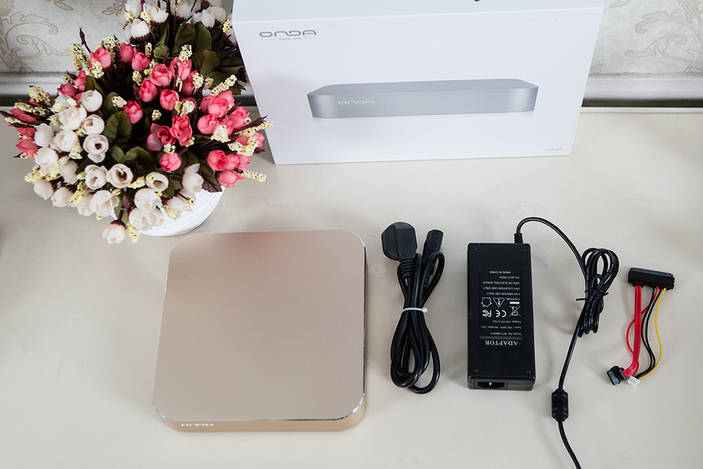 自己diy超级路由器,自己做一个路由器