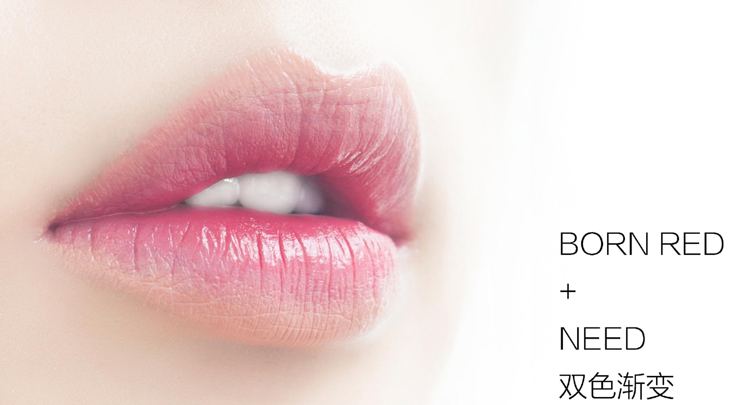 试色口红3ce烟粉玫瑰,3cewalkntalk唇釉试色阿玛尼214