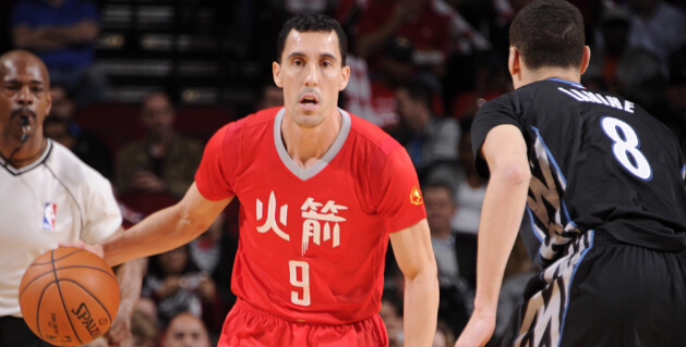 老普和巴西纳什均获续约合同，“大龄新秀”也有春天