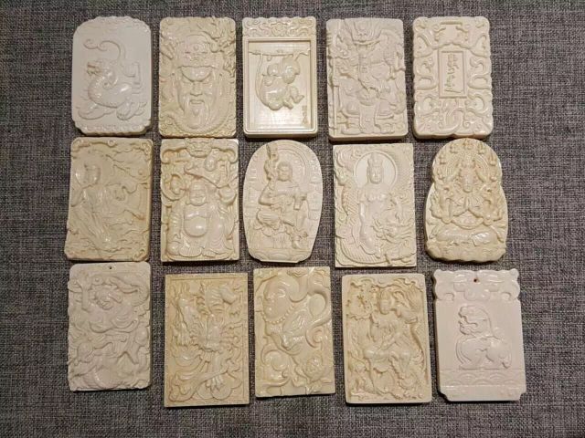 为什么猛犸象牙早晚都得裂,猛犸象牙见太阳容易裂不