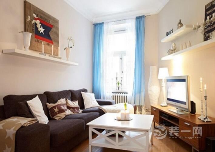 怎么选择宜家的东西做装修,装修宜家硬装