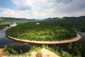 跟着电影去旅行全集,跟着电影去旅行视频