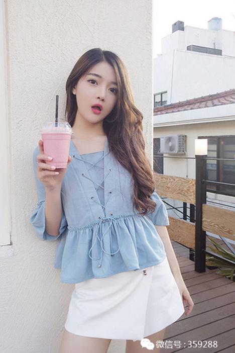 又闹衣荒，美哒哒的套装看过来！