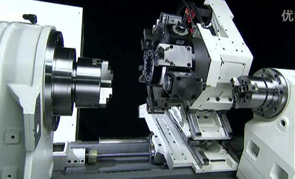 台湾机床与日本对比,台湾机床和日本机床哪个好