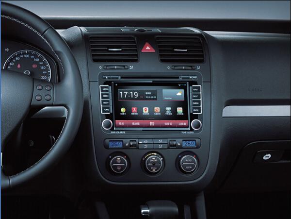 开车用手机导航还是车载导航,为什么老司机这么喜欢用手机导航