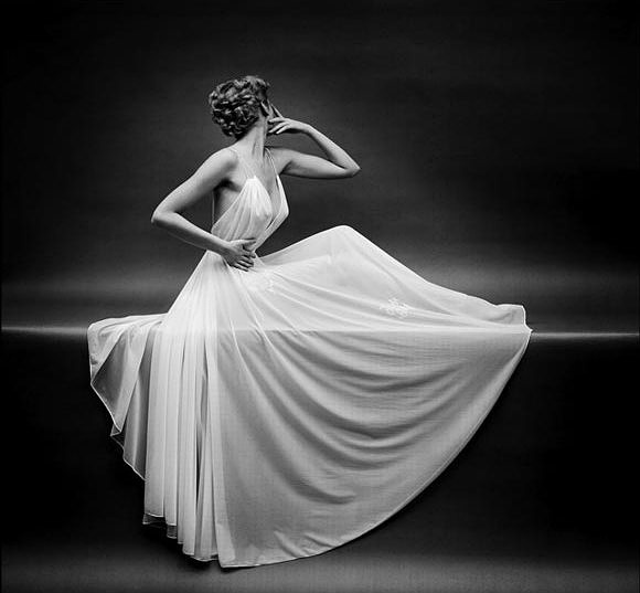 2016年8月份，12生肖男女的桃花运将如何走势?