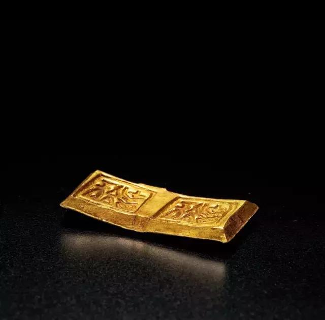 文化丨心悦君兮君不知:“美文青”宋玉单身之谜