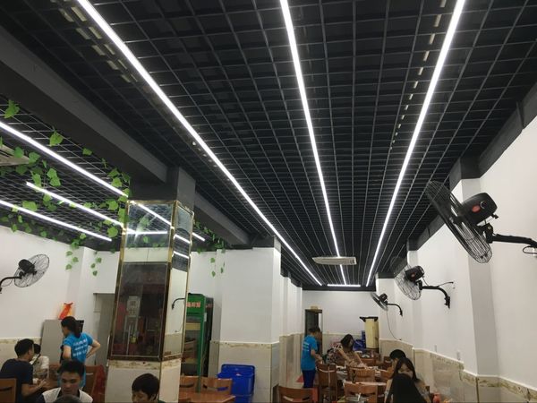 三亚天海一色演唱会,三亚亚龙湾一线海景复式