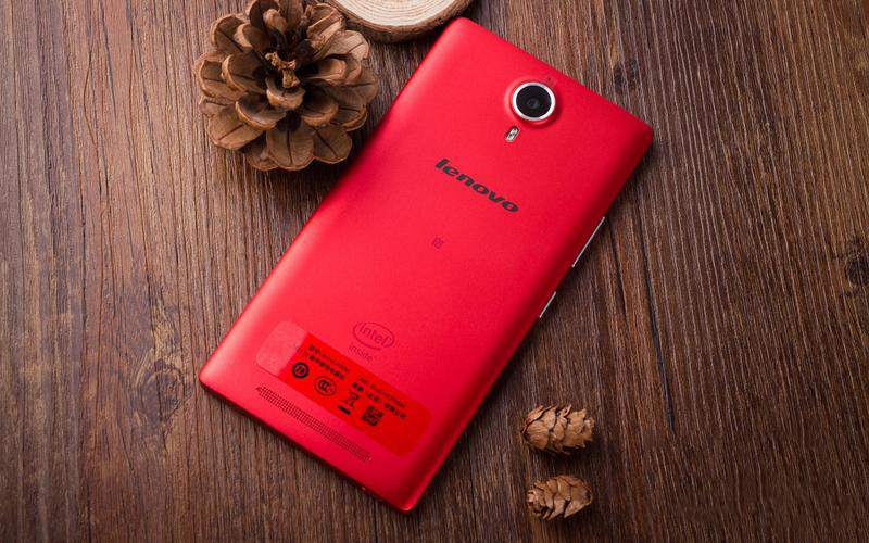 4G+64G高配置1300万+光学防抖仅需863元值得吗