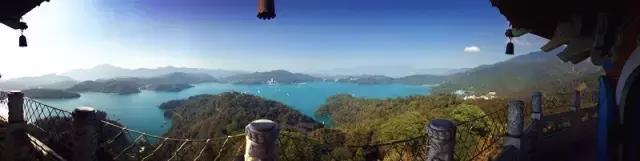 台湾寻找理想生活,台湾青年的小确幸