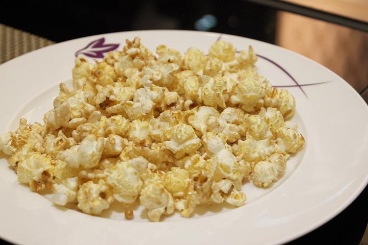 高端法式铁板烧三百多双人餐,人均6000铁板烧