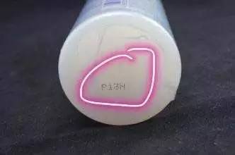 怎么查询日本化妆品的生产日期,现在的化妆品为什么没有生产日期