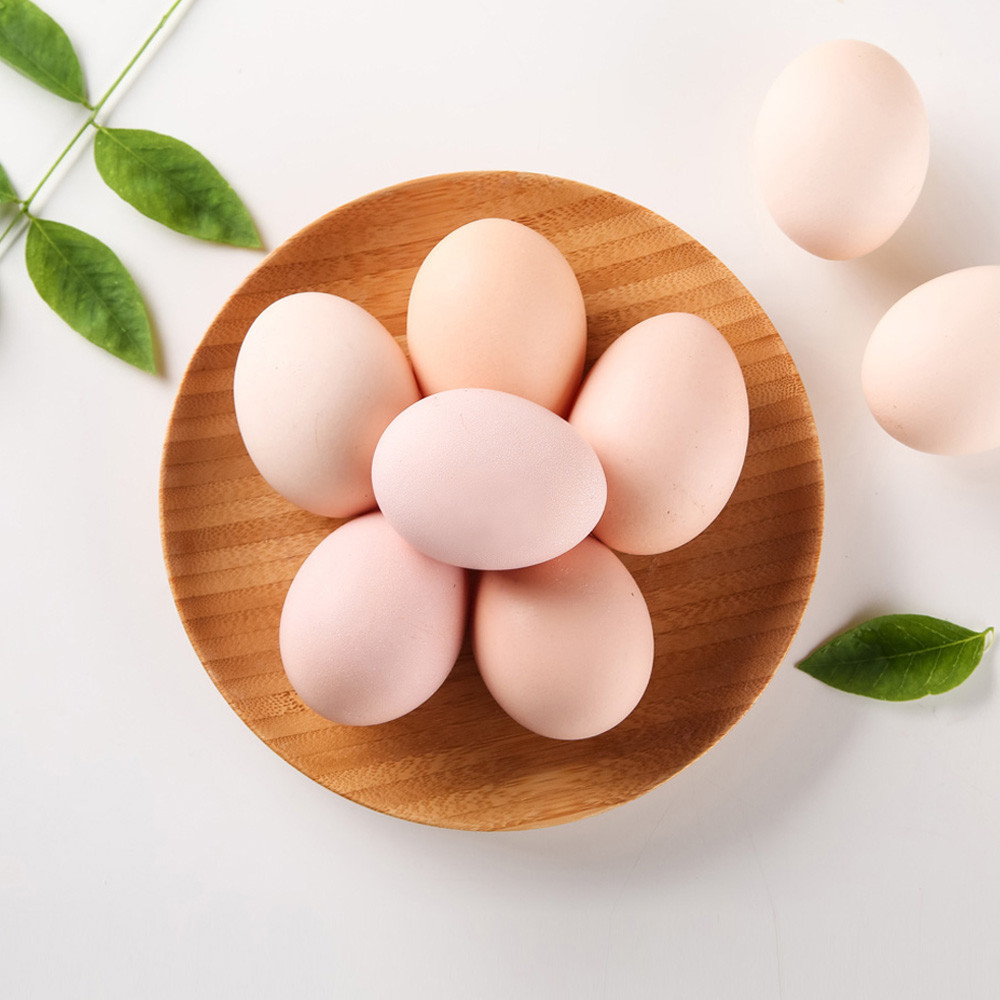 中医入门如何辨别肝的疾病,中医把脉说病是肝的问题