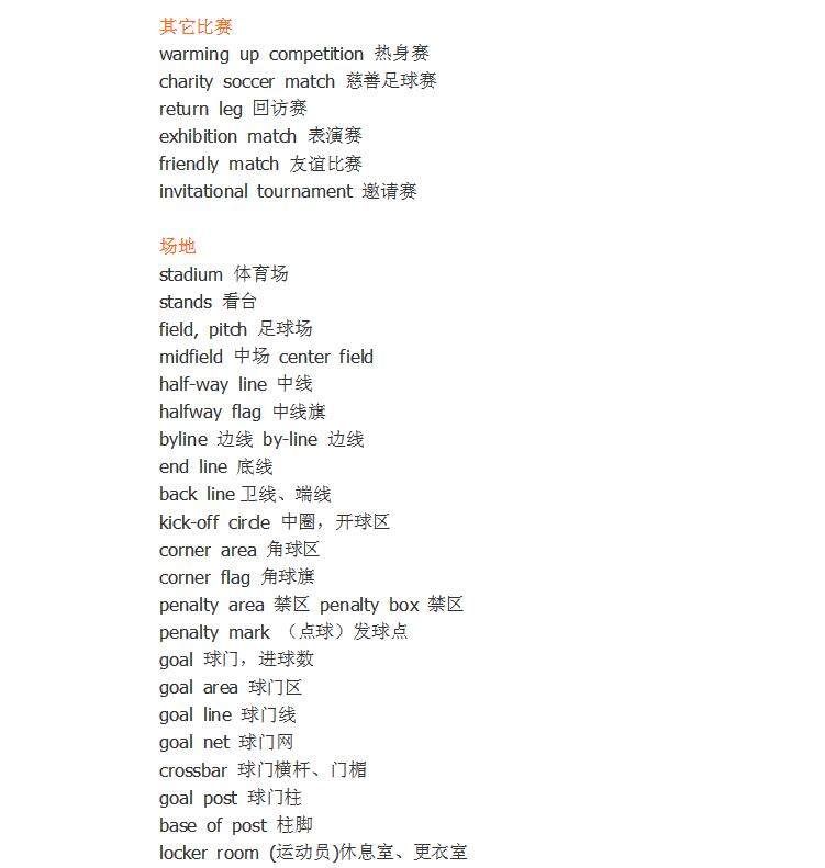 记住这些英语短句,记住这些专业术语