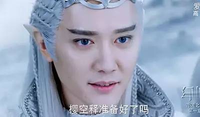 巴啦啦小魔仙要完结了吗,巴啦啦小魔仙真人版第二部吐槽