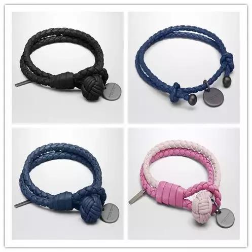 七夕礼物清单男生,七夕礼物送男友推荐