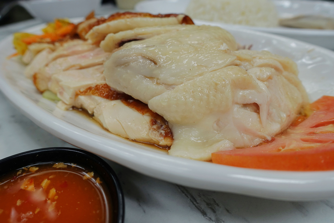 新加坡樟宜机场百万富翁,你和百万富翁的距离