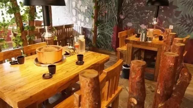 12星座的专属餐厅,保定人的早餐食谱大全